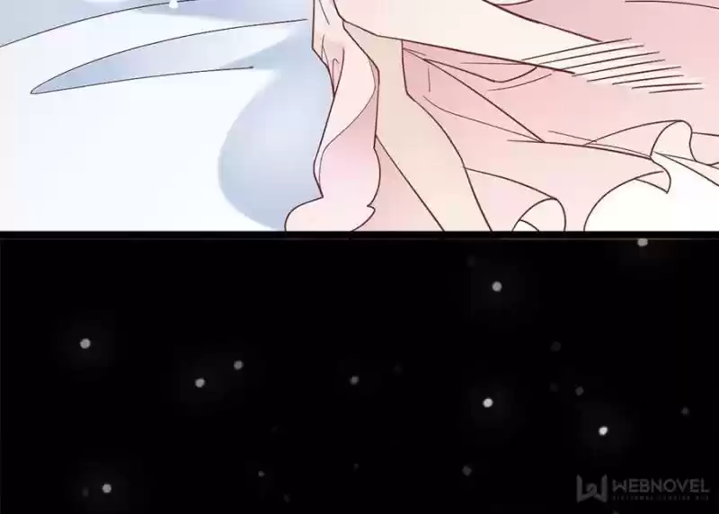 The Duke’S Hidden Baby: Bogo! Chapter 64