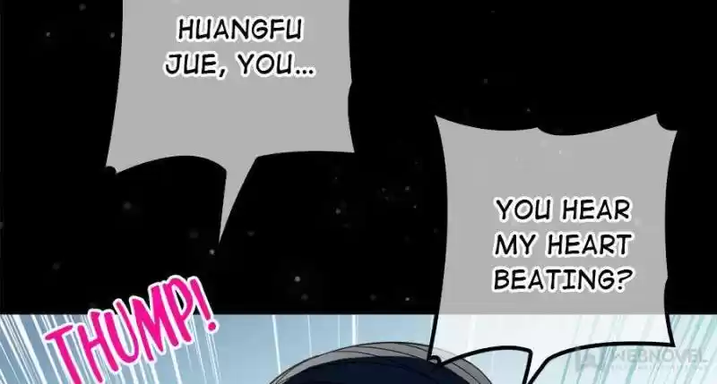 The Duke’S Hidden Baby: Bogo! Chapter 64