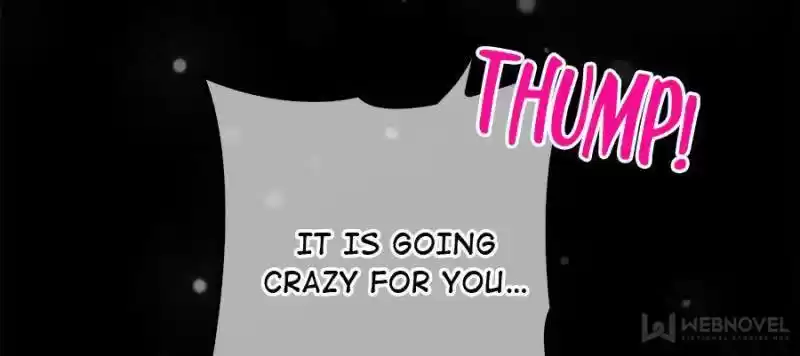 The Duke’S Hidden Baby: Bogo! Chapter 64