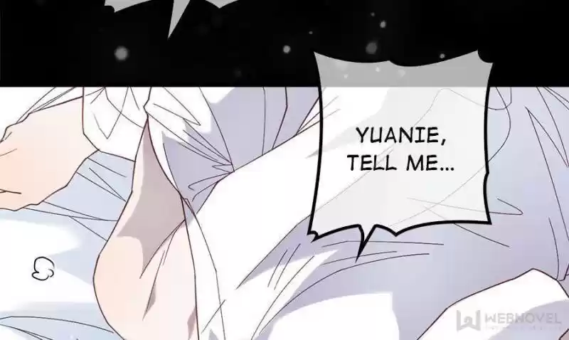 The Duke’S Hidden Baby: Bogo! Chapter 64