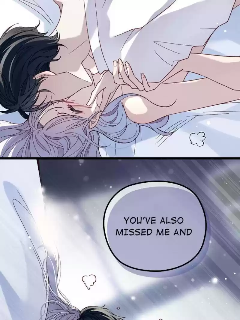 The Duke’S Hidden Baby: Bogo! Chapter 64