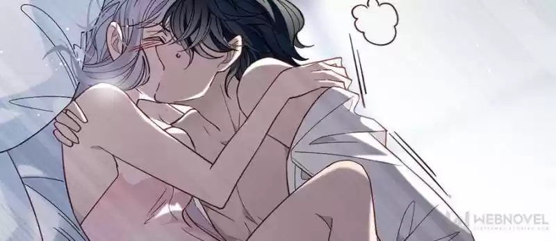 The Duke’S Hidden Baby: Bogo! Chapter 64