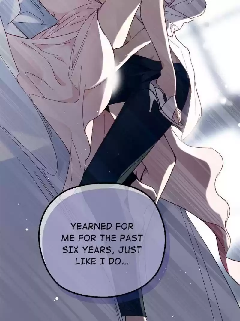 The Duke’S Hidden Baby: Bogo! Chapter 64