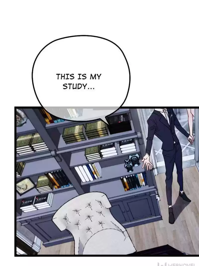 The Duke’S Hidden Baby: Bogo! Chapter 65