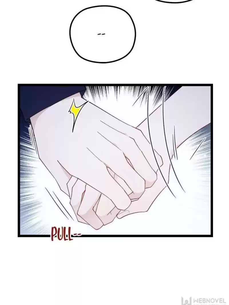 The Duke’S Hidden Baby: Bogo! Chapter 65