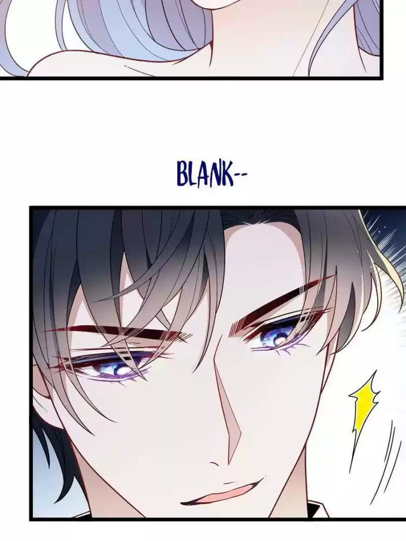 The Duke’S Hidden Baby: Bogo! Chapter 65