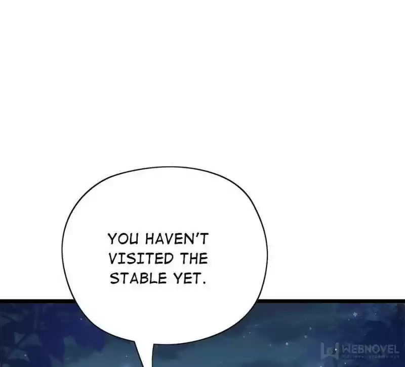 The Duke’S Hidden Baby: Bogo! Chapter 65