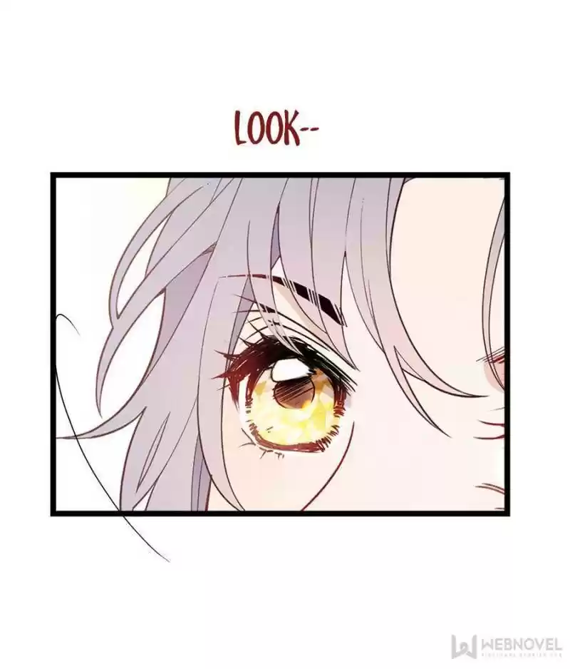 The Duke’S Hidden Baby: Bogo! Chapter 65