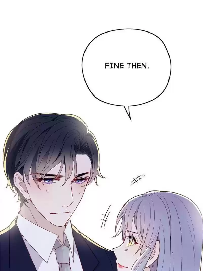 The Duke’S Hidden Baby: Bogo! Chapter 65