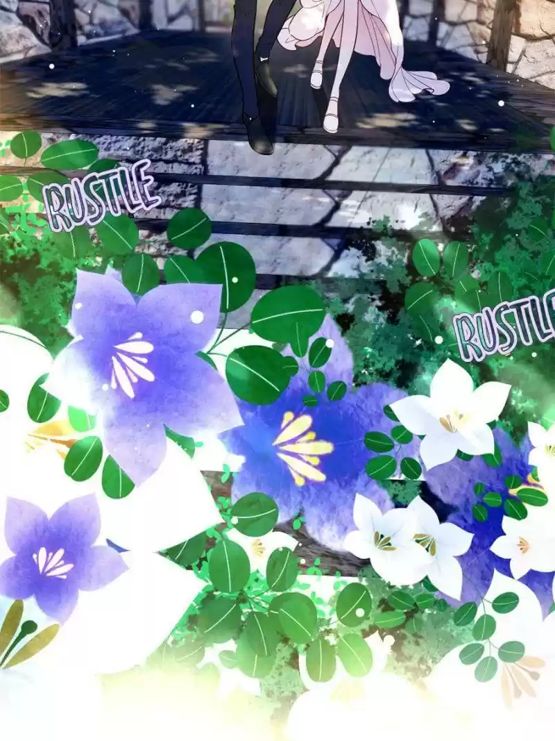 The Duke’S Hidden Baby: Bogo! Chapter 65