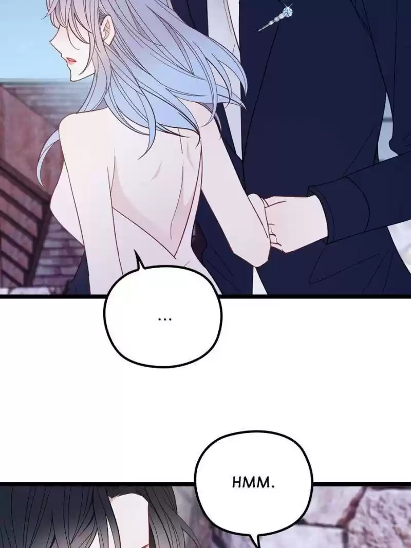 The Duke’S Hidden Baby: Bogo! Chapter 65