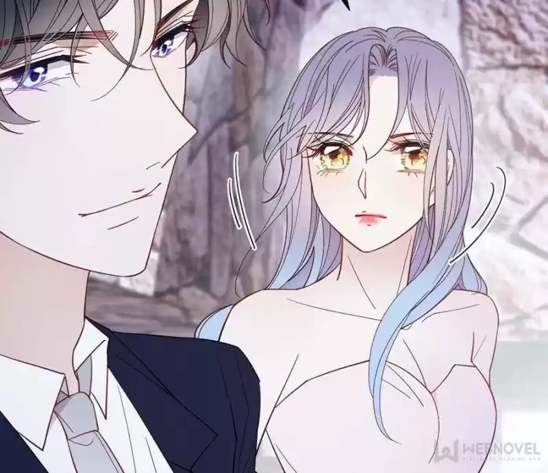 The Duke’S Hidden Baby: Bogo! Chapter 65