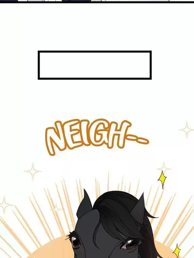 The Duke’S Hidden Baby: Bogo! Chapter 65