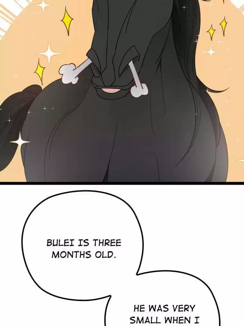 The Duke’S Hidden Baby: Bogo! Chapter 65