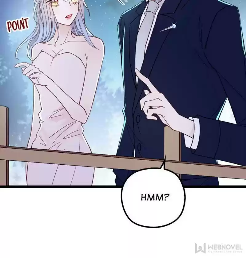 The Duke’S Hidden Baby: Bogo! Chapter 65