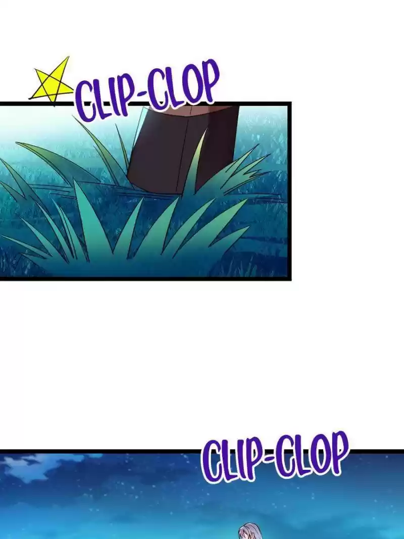 The Duke’S Hidden Baby: Bogo! Chapter 65