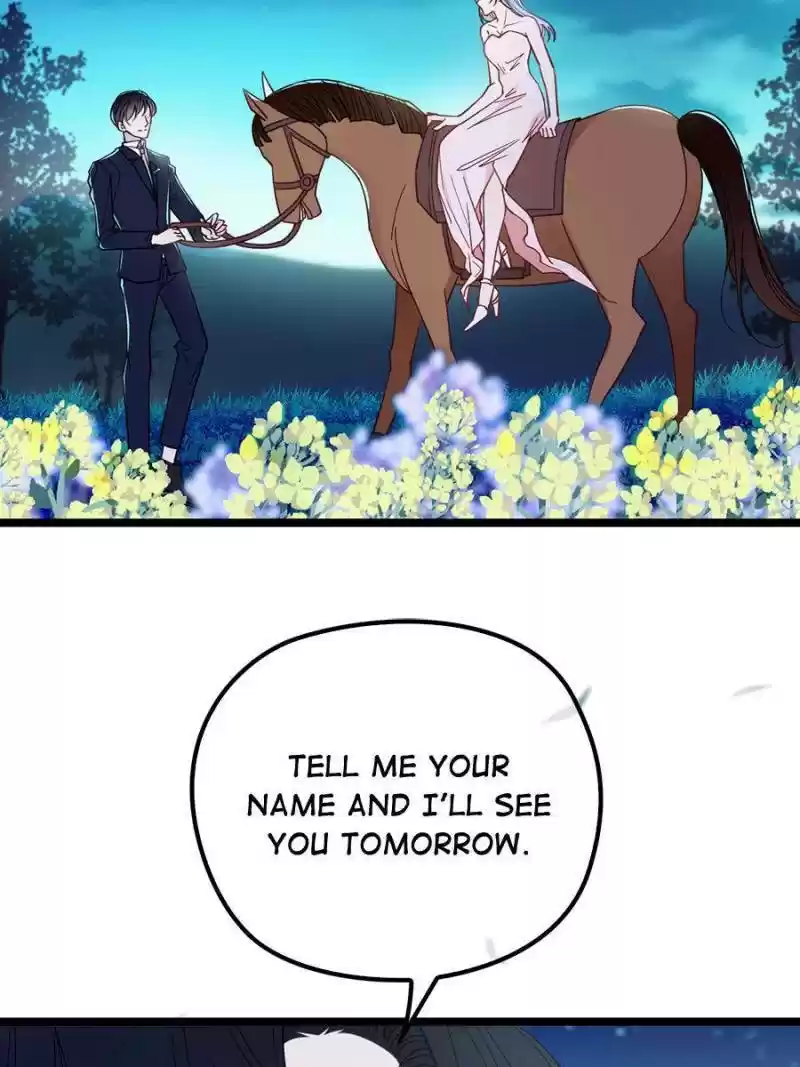 The Duke’S Hidden Baby: Bogo! Chapter 65