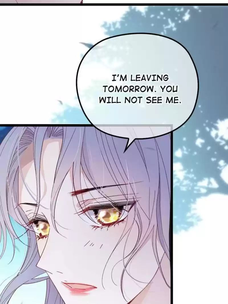 The Duke’S Hidden Baby: Bogo! Chapter 65