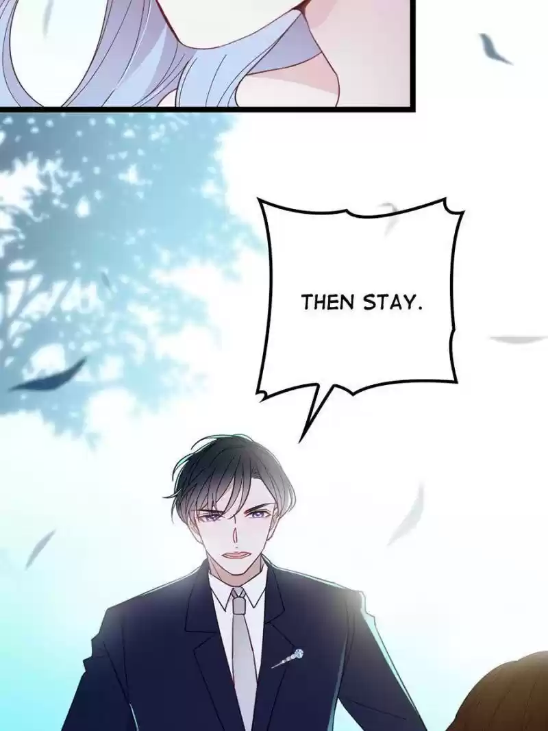 The Duke’S Hidden Baby: Bogo! Chapter 65