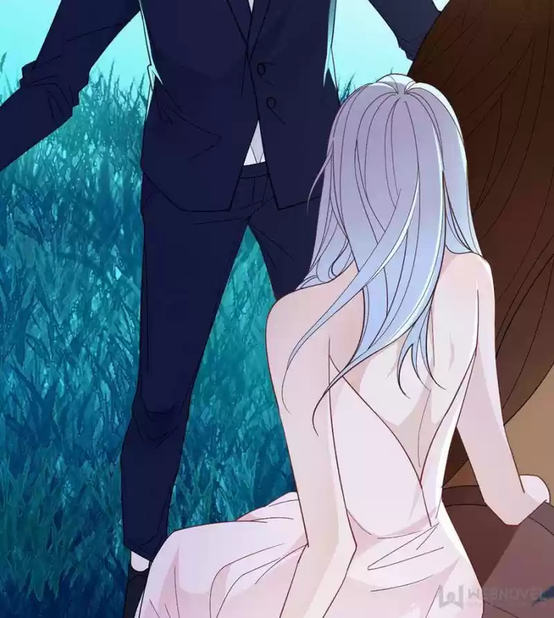 The Duke’S Hidden Baby: Bogo! Chapter 65