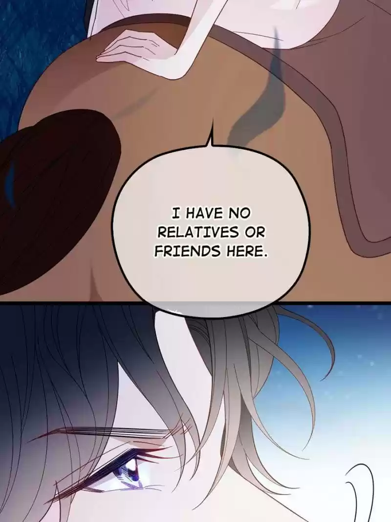 The Duke’S Hidden Baby: Bogo! Chapter 65