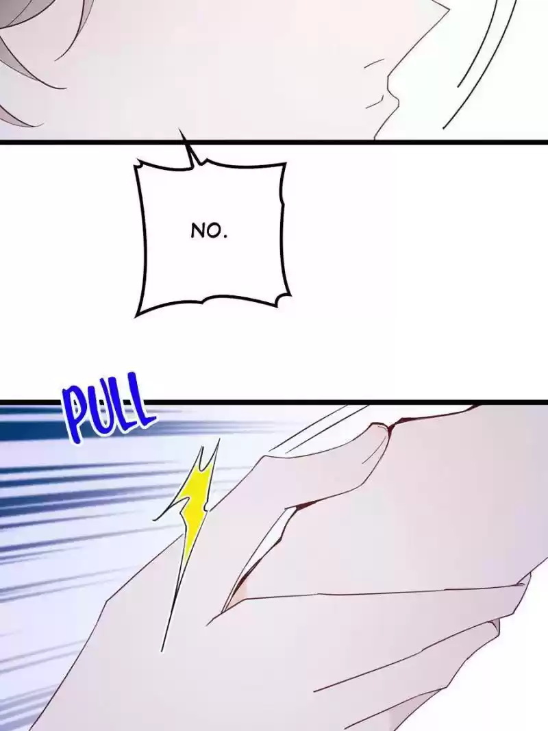 The Duke’S Hidden Baby: Bogo! Chapter 65