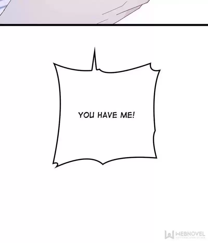 The Duke’S Hidden Baby: Bogo! Chapter 65