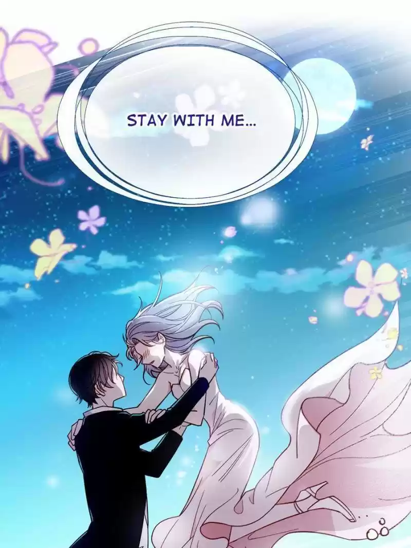 The Duke’S Hidden Baby: Bogo! Chapter 65