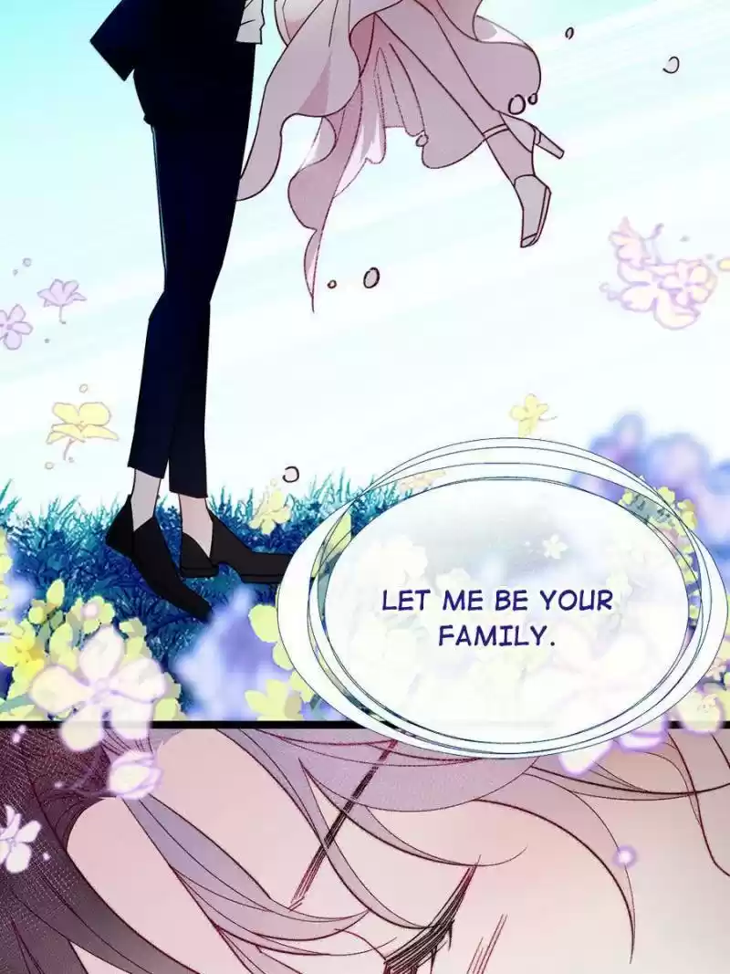 The Duke’S Hidden Baby: Bogo! Chapter 65