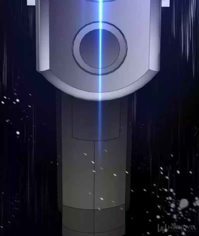 The Duke’S Hidden Baby: Bogo! Chapter 65