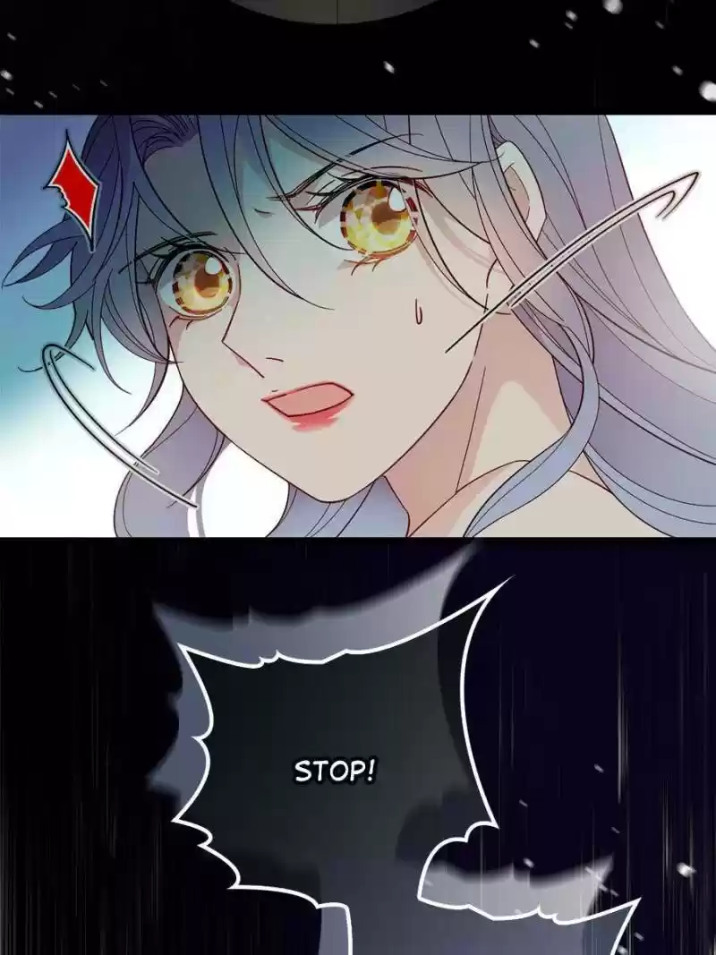 The Duke’S Hidden Baby: Bogo! Chapter 65