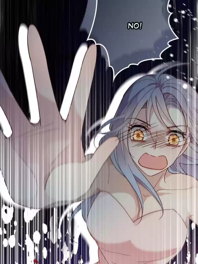 The Duke’S Hidden Baby: Bogo! Chapter 65