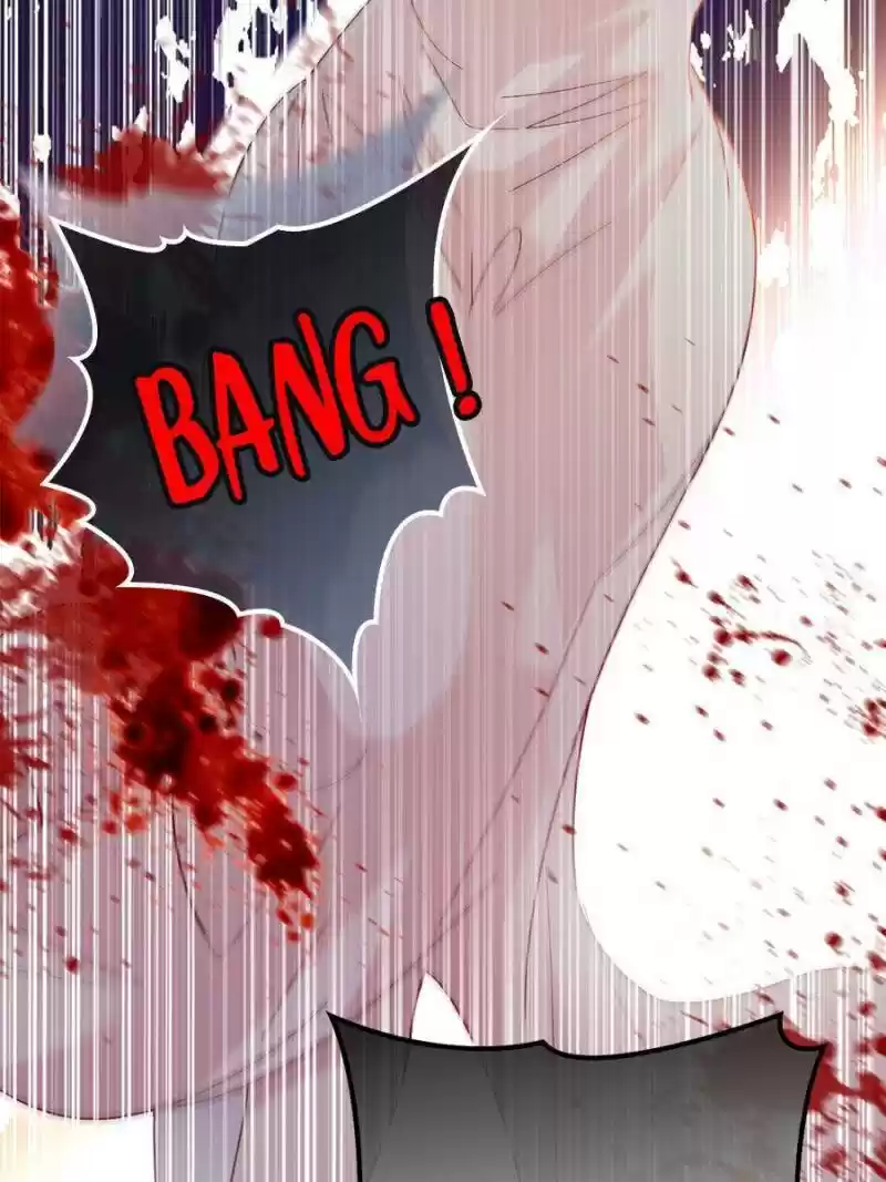 The Duke’S Hidden Baby: Bogo! Chapter 65