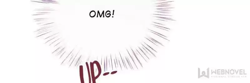 The Duke’S Hidden Baby: Bogo! Chapter 65