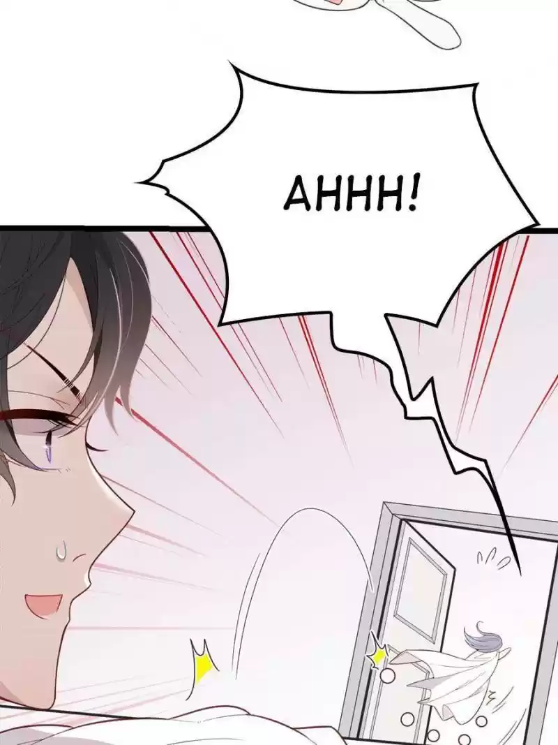 The Duke’S Hidden Baby: Bogo! Chapter 65