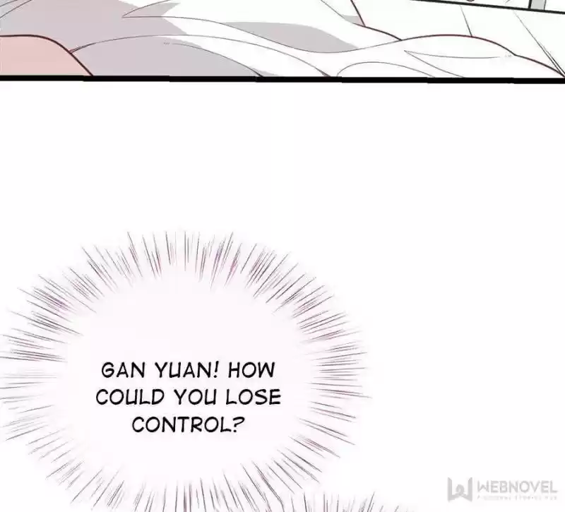 The Duke’S Hidden Baby: Bogo! Chapter 65