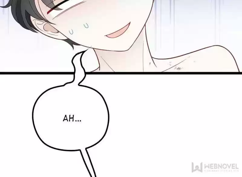 The Duke’S Hidden Baby: Bogo! Chapter 65