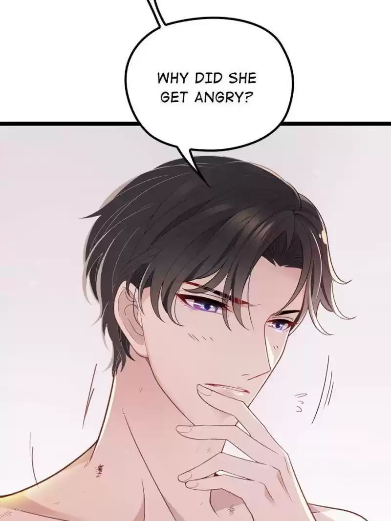 The Duke’S Hidden Baby: Bogo! Chapter 65