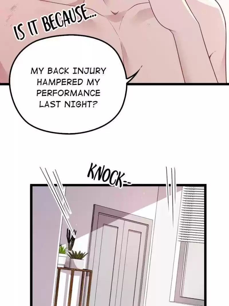 The Duke’S Hidden Baby: Bogo! Chapter 65