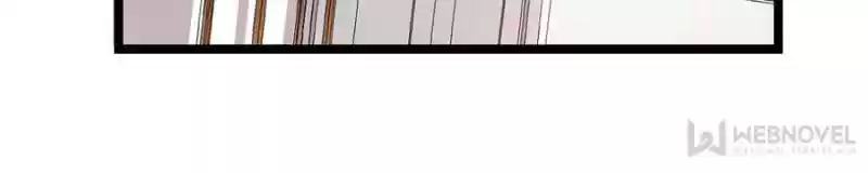 The Duke’S Hidden Baby: Bogo! Chapter 65