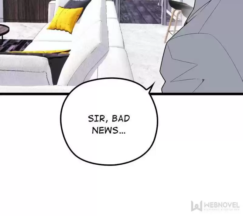 The Duke’S Hidden Baby: Bogo! Chapter 66