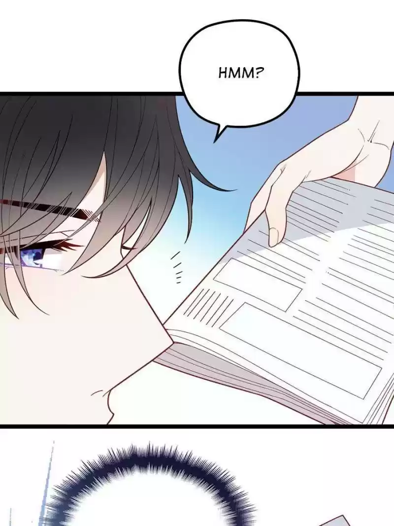 The Duke’S Hidden Baby: Bogo! Chapter 66