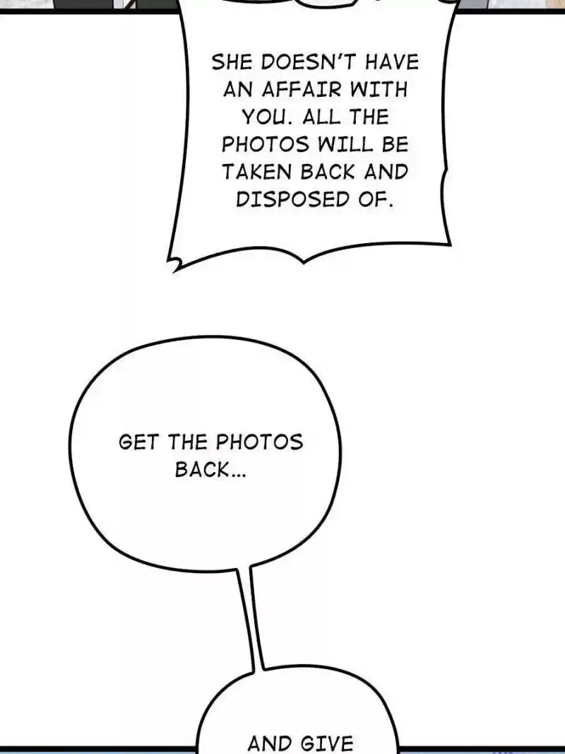 The Duke’S Hidden Baby: Bogo! Chapter 66