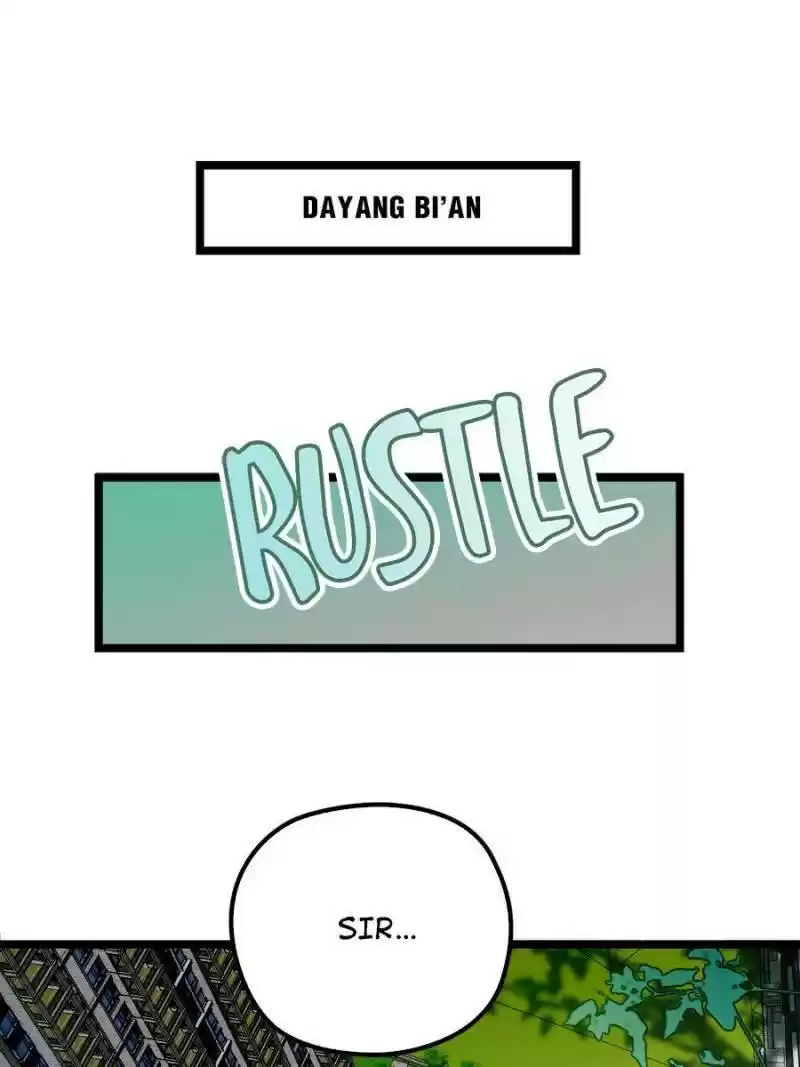 The Duke’S Hidden Baby: Bogo! Chapter 66