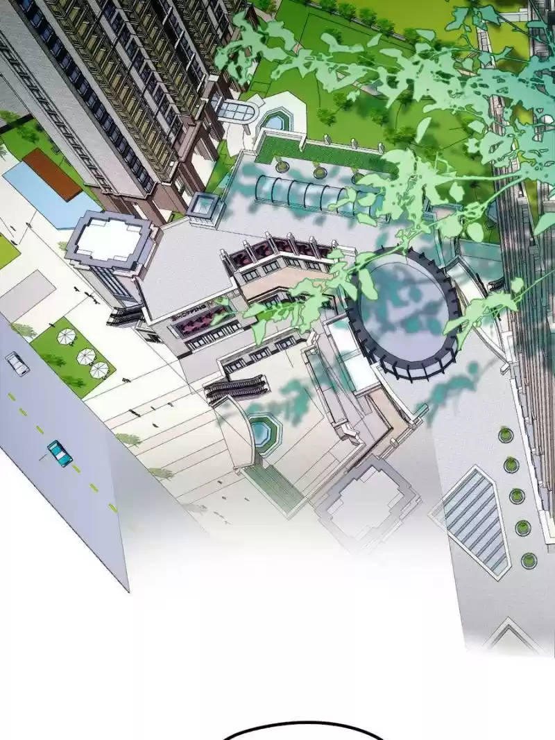 The Duke’S Hidden Baby: Bogo! Chapter 66