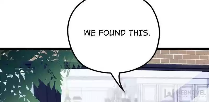 The Duke’S Hidden Baby: Bogo! Chapter 66