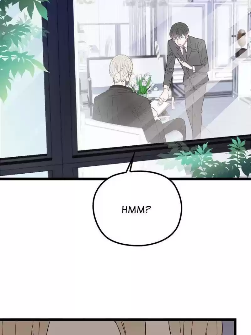 The Duke’S Hidden Baby: Bogo! Chapter 66