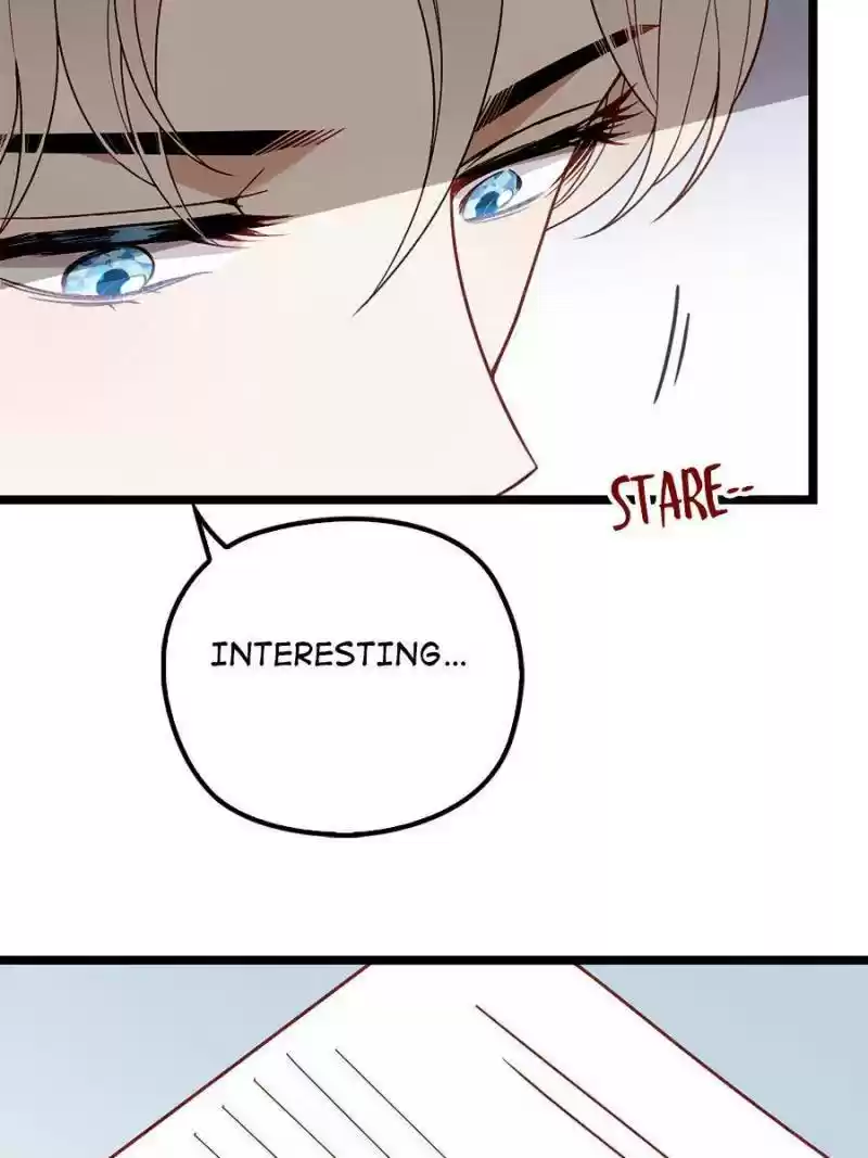 The Duke’S Hidden Baby: Bogo! Chapter 66