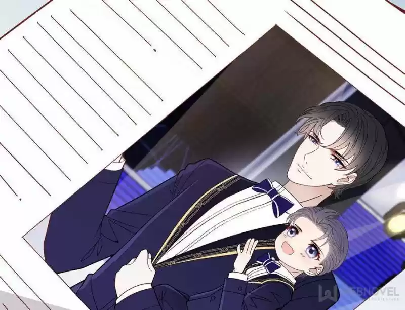 The Duke’S Hidden Baby: Bogo! Chapter 66