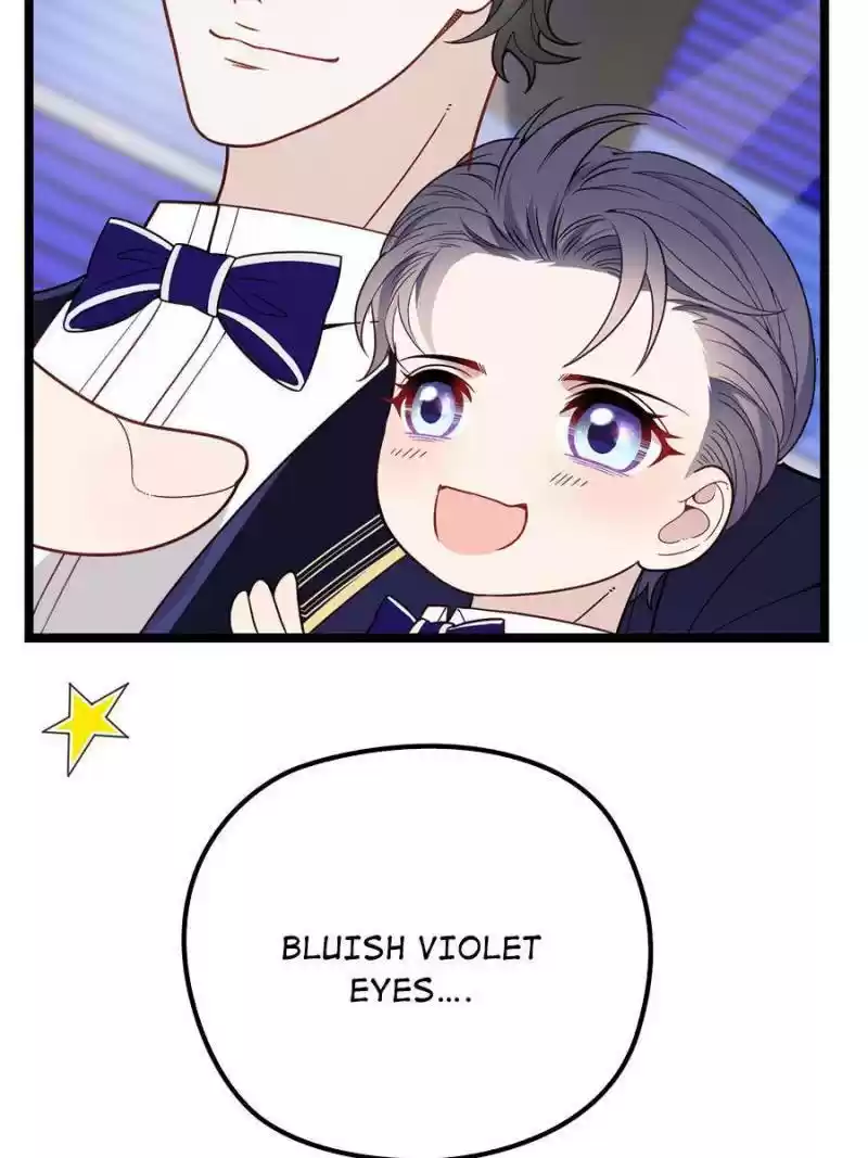 The Duke’S Hidden Baby: Bogo! Chapter 66